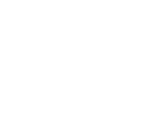 Clays Septic Service Logo